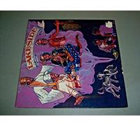 Lakeside - Your Wish Is My Command