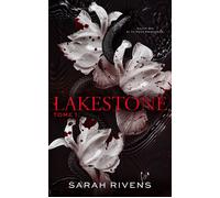 Lakestone Tome 1