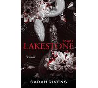 Lakestone - tome 2