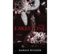 Lakestone - tome 2