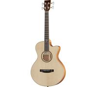 Lakewood Lakewood A-14 Bass Edition 2024