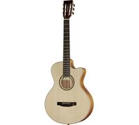 Lakewood Lakewood A-14 CP 2024