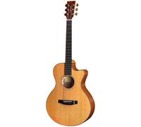 Lakewood Lakewood A-14 CP 63 Natural