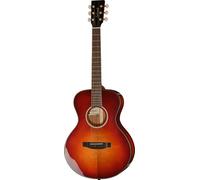 Lakewood Lakewood A-14 Custom