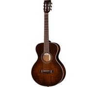 Lakewood Lakewood A-15 Custom