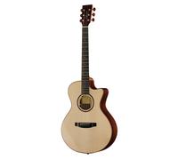 Lakewood Lakewood A-31 CP Natural