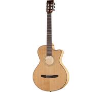 Lakewood Lakewood A-36 CP Crossover