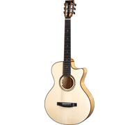 Lakewood Lakewood A-36 CP Premium