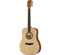 Lakewood Lakewood D-44 Premium