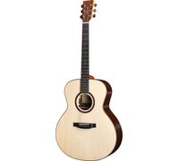 Lakewood Lakewood J-31 P Natural