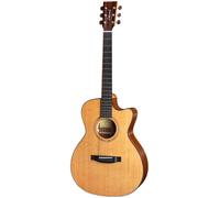 Lakewood Lakewood M-14 CP 63 Natural