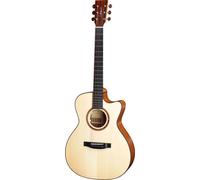 Lakewood Lakewood M-14 CP Natural