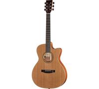 Lakewood Lakewood M-14 CP Soundport
