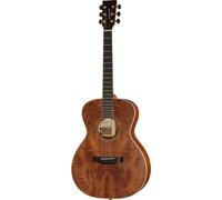 Lakewood Lakewood M-15 Custom