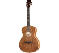 Lakewood Lakewood M-15 Custom 5