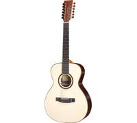 Lakewood Lakewood M-31-12 P Natural