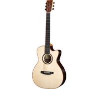 Lakewood Lakewood M-31 CP Baritone Natural