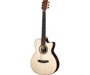 Lakewood Lakewood M-31 CP Baritone Natural