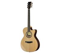 Lakewood Lakewood M-31 CP Natural