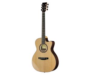 Lakewood Lakewood M-31 CP Natural
