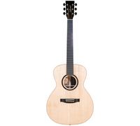 Lakewood Lakewood M-32 40th Anniversary