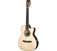 Lakewood Lakewood M-32 CP Classic Crossover Dlx