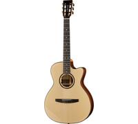 Lakewood Lakewood M-32 CP Crossover