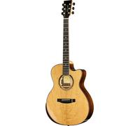 Lakewood Lakewood M-32 CP Premium