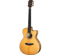 Lakewood Lakewood M-35 CP Deluxe