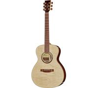 Lakewood Lakewood M-53 Custom