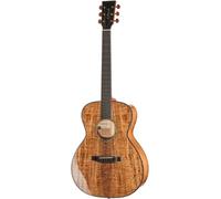 Lakewood Lakewood M-Koa Custom