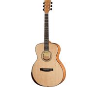 Lakewood Lakewood M-Olive Custom