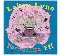 Lakey Lynn And The Ferocious Fit