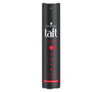 Lakier do włosów Taft Power 250 ml Henkel Polska Sp. z o.o.