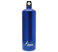 Laken Gourde Futura 1,5 L
