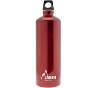 Lakin Bouteille En Aluminium - Variété De Couleurs, Styles Et Tailles