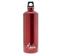 Laken Futura 1l One Size Red