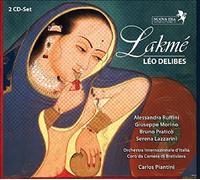 Lakme