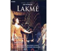 Lakme