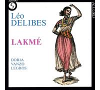Lakme