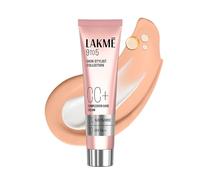 Lakmé Crème visage 9 to 5 Complexion Care Beige, 30 g