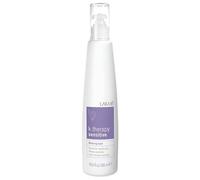 Lakme Baume Pour Cuir Chevelu Sensible 300ml