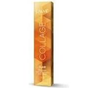Lakme Collage Clair 12/10 Couleur permanente 60ml