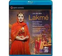 Lakme E