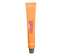 Lakme Gloss Rinse Hair Color + Jojoba Oil 10/30 Gold Platinum Blonde 2.1 oz by Lakme