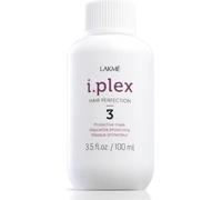 Lakmé i.plex Hair Perfection 3 Protective Mask masque nourrissant pour la douceur et la brillance 100 ml