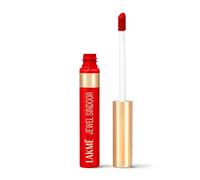 Lakme Jewel Sindoor, Red, 4.5 ml