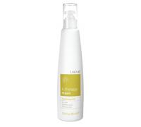Lakme K. Après-shampooing Cheveux Secs 300ml - Hydratant et Nourrissant