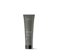 Lakme K. Beauty Top-Dix Baume De Finition 150 Ml