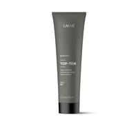Lakme K.Beauty Top-Ten Style-Care Balm 150 ml